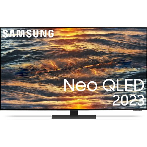 Телевизор Samsung 65QN95C 65