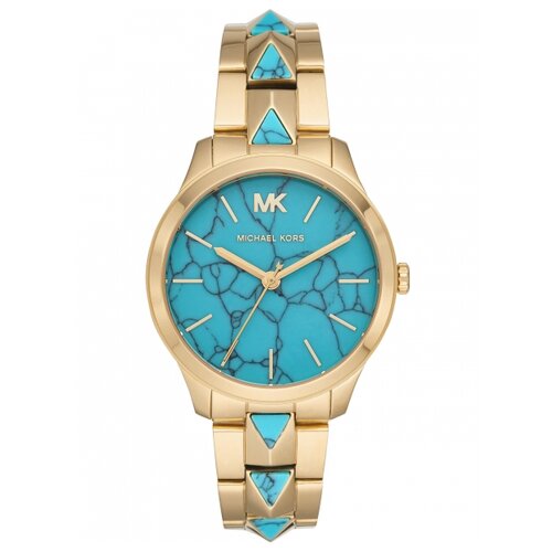 Наручные часы Michael Kors Runway MK6670
