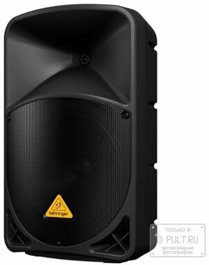 Акустическая система Behringer B112D