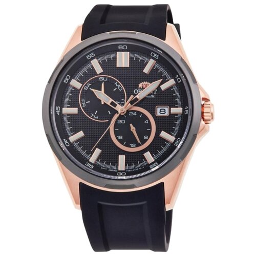 фото Наручные часы orient ak0604b1