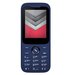 Мобильный телефон VERTEX D552 Темно-красный
