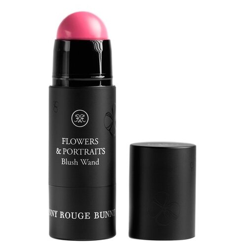 Rouge Bunny Rouge Blush Wand Румяна кремовые Flowersportraits, Тон 080 renoir