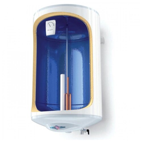 Водонагреватель Tesy GCV 303512 B11 TSRC 1102000₽