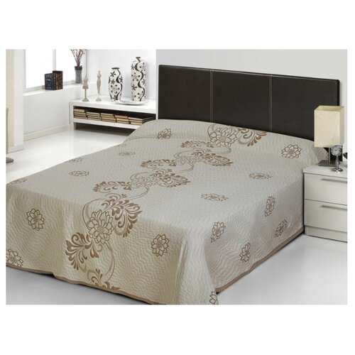 фото Покрывало antonio salgado