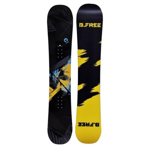 фото Сноуборд BF snowboards Scoop