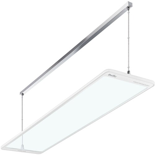 Обогреватель инфракрасный Ballu BIH-GTW-05 6740₽