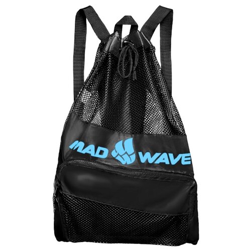 фото Мешок vent dry bag mad wave