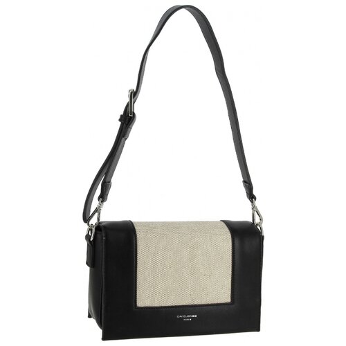 фото Сумка кросс-боди david jones