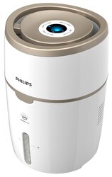 Увлажнитель воздуха Philips HU4816/10