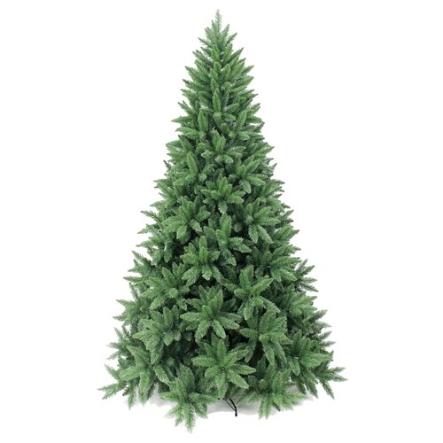 фото Beatrees ель искусственная корона