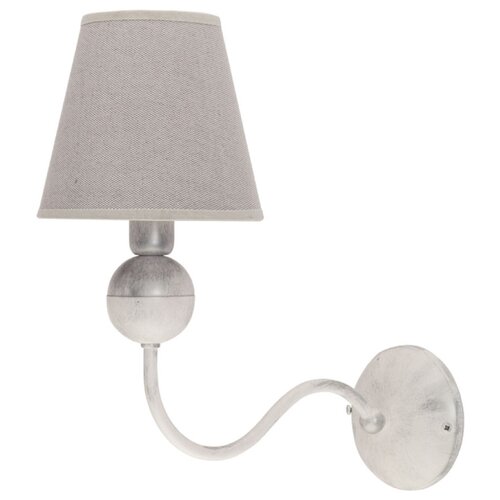 Jupiter Бра Jupiter 1588 LY K BI