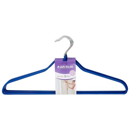 фото Вешалка attribute набор