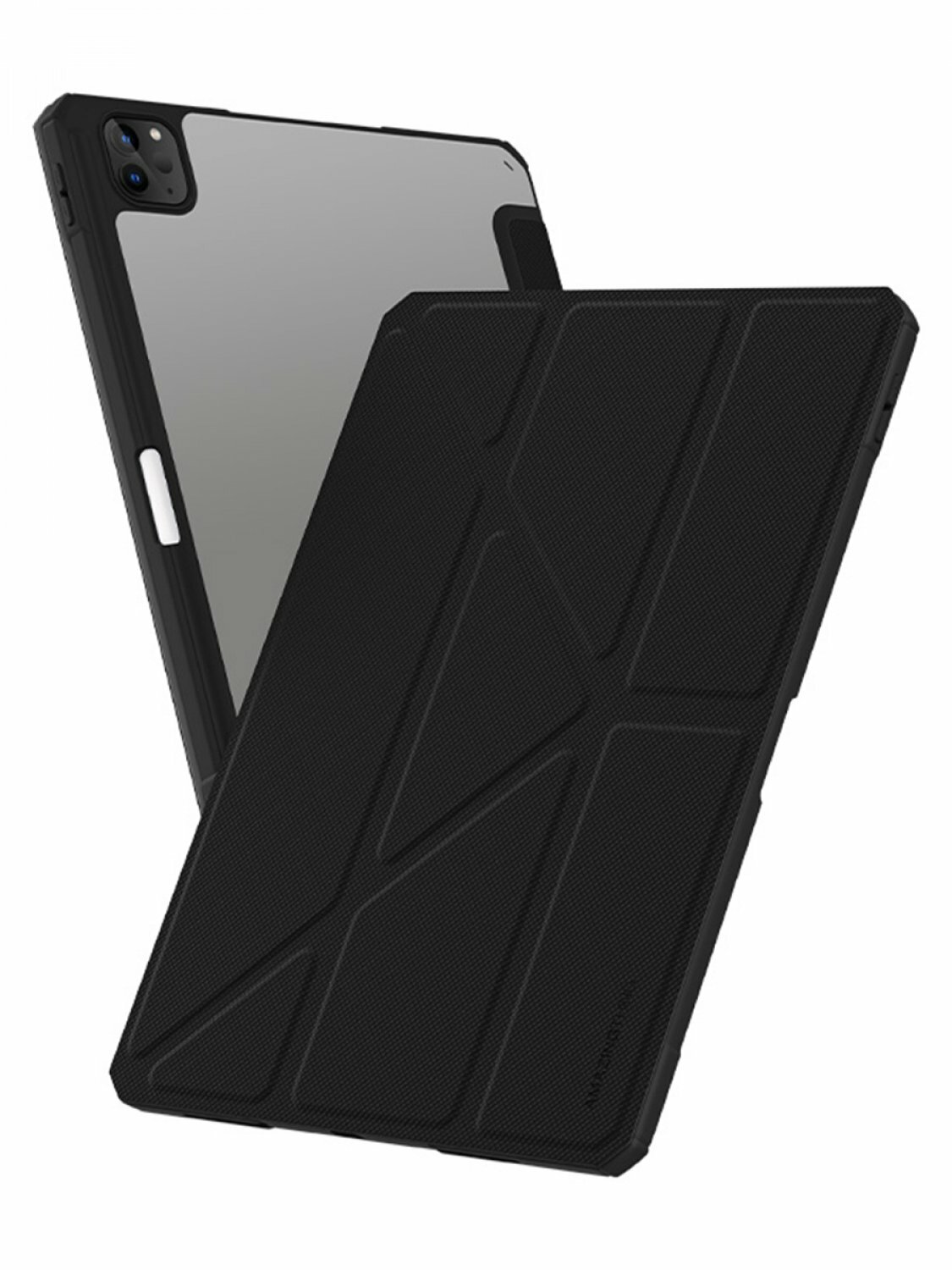 Чехол для планшета iPad Pro 11" 2020