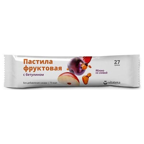  Vitateka   , , , , 27 