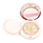 Missha Тональный крем Glow Ampoule Pact, 12 г - изображение