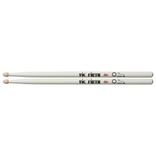 Барабанные палочки Vic Firth Signature Series Thomas Lang