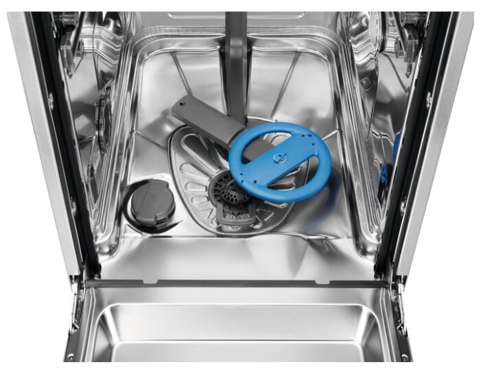 Посудомоечная машина Electrolux ESL 94655 RO