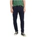 Джинсы Levis 512™ SLIM TAPER FIT Мужчины 28833-0025 34/32