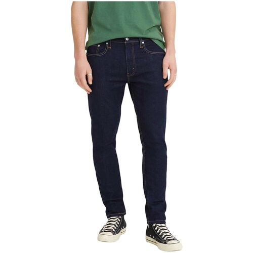 Джинсы Levis 512™ SLIM TAPER FIT Мужчины 28833-0025 32/30