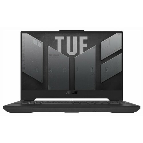 Ноутбук Asus TUF Gaming A15 FA507NU-LP031 90NR0EB5-M006R0 11953000₽