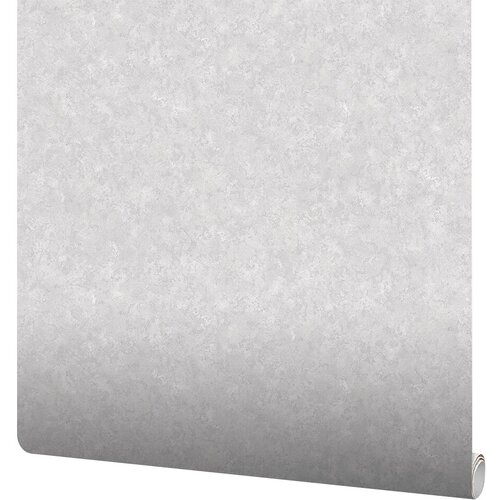 Обои компакт-винил на флизелиновой основе NewAGe Adelia 8688-14 (1,06х10,05 м)