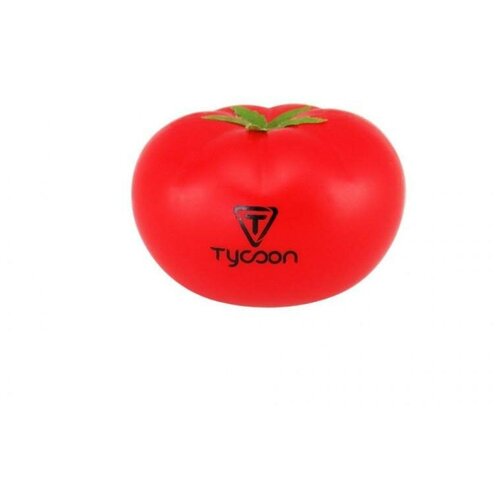 TYCOON TV-T Шейкер пластиковый музыкальные инструменты tycoon шейкер яйцо