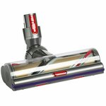 Dyson Насадка с высоким крутящим моментом 970100-03 - изображение