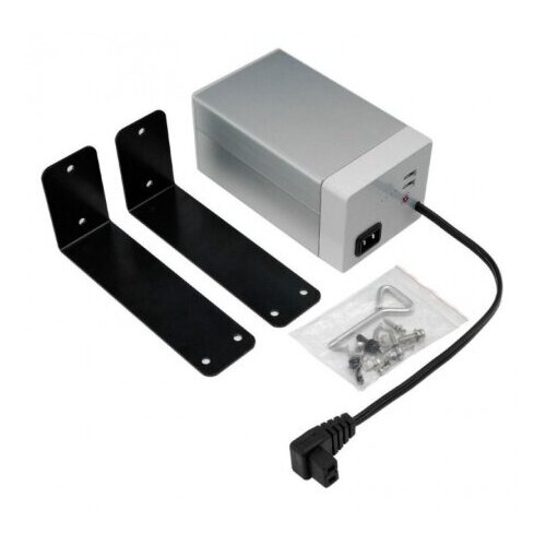 Внешняя батарея для автохолодильника SUMITACHI 2140000₽