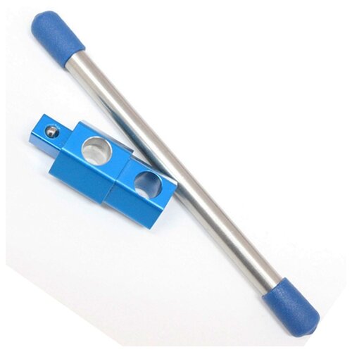 фото Сервисный ключ для передней оси car-tool ct-k449