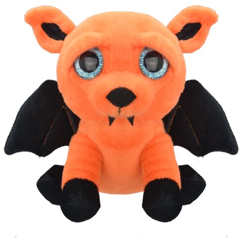 фото Мягкая игрушка wild planet