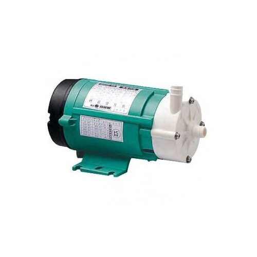 фото Поверхностный насос wilo pm-052