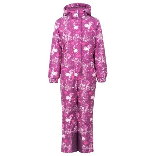 фото Комбинезон playtoday 392246