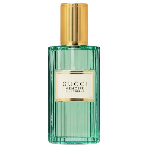 фото Парфюмерная вода GUCCI Memoire