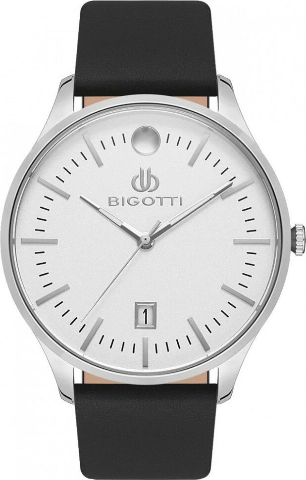 Наручные часы Bigotti Milano