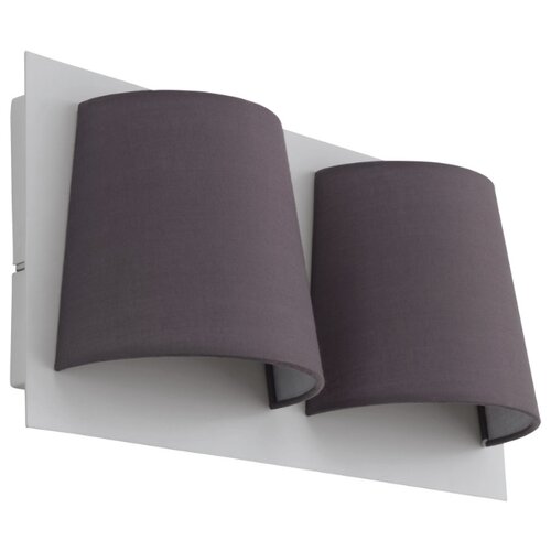 фото Бра eglo serravalle 97625