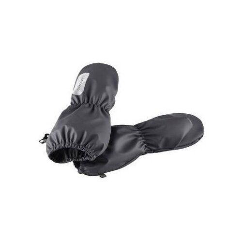 фото Варежки lassie