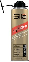 Очиститель Sila Pro HighClean 500 мл