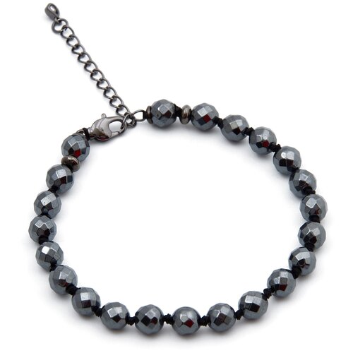 Браслет бижутерный