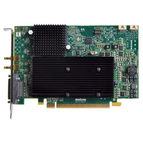 Графический контроллер MURA-MPXSDIF контроллер позволяющий настроить конфигурацию видеостены 20572400₽