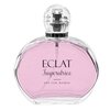 Today Parfum туалетная вода Eclat Imperatrice - изображение