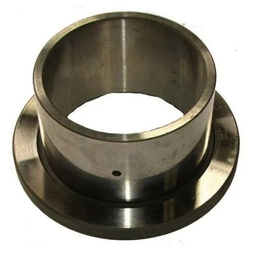 Втулка КПП КАМАЗавтотехника 14.1701278