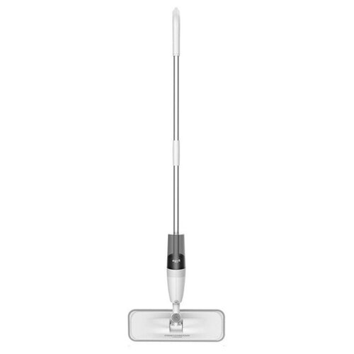 фото Швабра xiaomi deerma spray mop