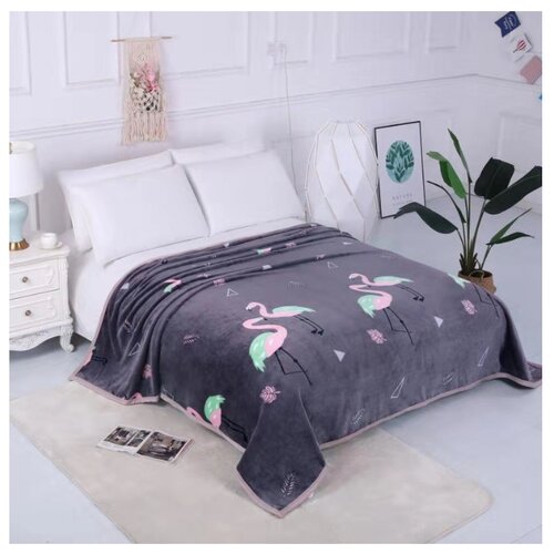 фото Плед tango lindo 150x200 см