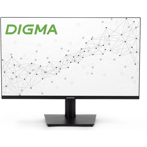 Монитор Digma 23.8