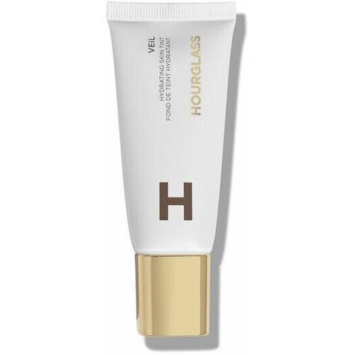 Hourglass Тональная основа Veil Hydrating Skin Tint Foundation, 18, 35 мл