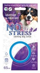 Ошейник GOOD No stress для собак