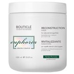 Bouticle Euphoria Reconstruction Восстанавливающая маска-реконструктор для волос - изображение