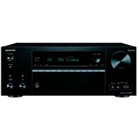 Onkyo HT-R 997