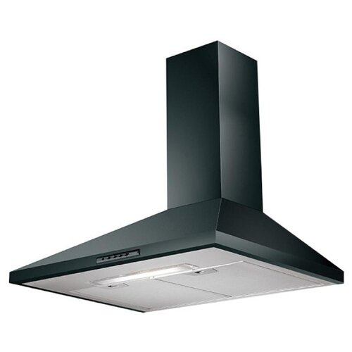 Вытяжки Faber 3200557549 1956900₽