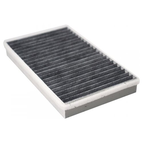 фото Фильтр ekofil eko-04.15